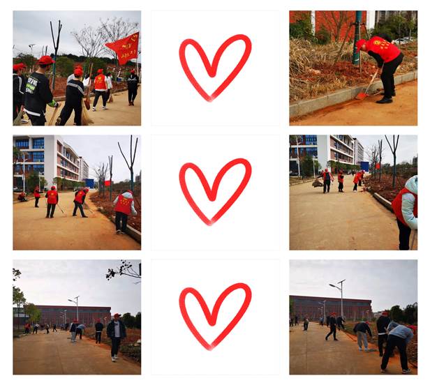 说明: 微信图片_20210325153545