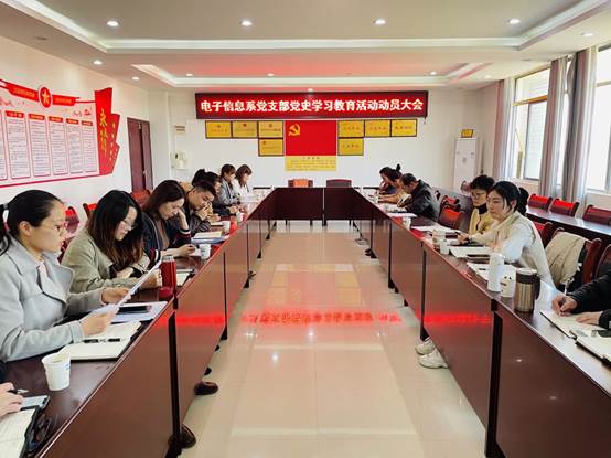 说明: 8eb3102c5848bef8a342f9a03591179