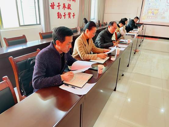 说明: c0a82e51b246e96149d0a953dadd973