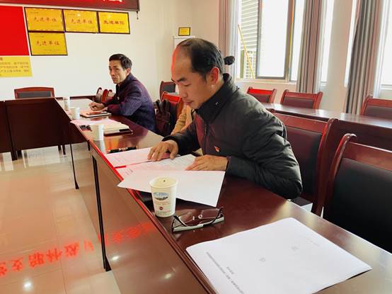 说明: e8e340fa73f613b2e918720335ef78e