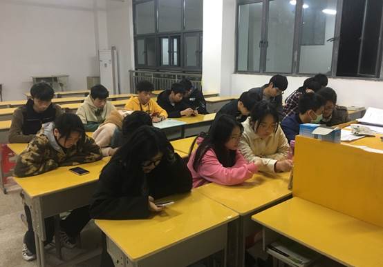 说明: C:\Users\ADMINI~1\AppData\Local\Temp\WeChat Files\83514da92e7704d27bded38220ad735.jpg