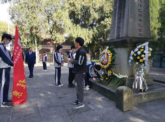说明: C:\Users\Administrator\Desktop\清明祭扫活动\活动照片\微信图片_20210325133931.jpg