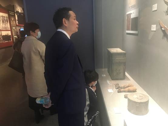 说明: C:\Users\ADMINI~1\AppData\Local\Temp\WeChat Files\58e9c31e73690099d1d5de640af71e3.jpg
