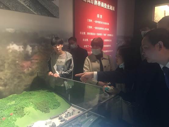 说明: C:\Users\ADMINI~1\AppData\Local\Temp\WeChat Files\3ce61327f2653e0e04f481d9ccc4613.jpg