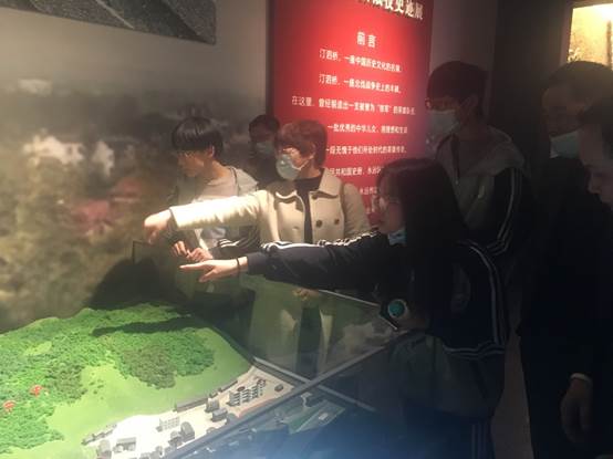 说明: C:\Users\ADMINI~1\AppData\Local\Temp\WeChat Files\6cb0805b6f5ae17c3c724a41ea7abe9.jpg