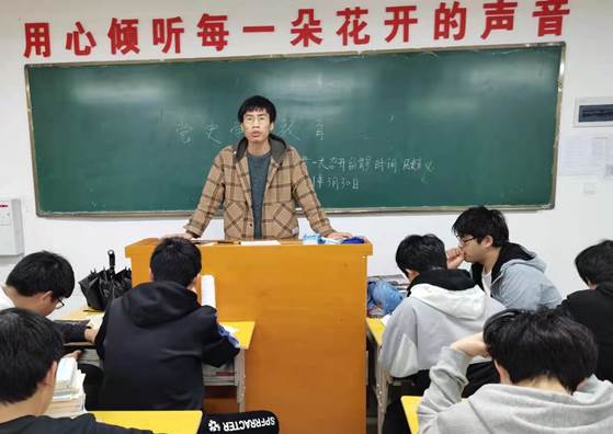 说明: C:\Users\ADMINI~1\AppData\Local\Temp\WeChat Files\c1db383453748eeeff447d6cef221ec.jpg