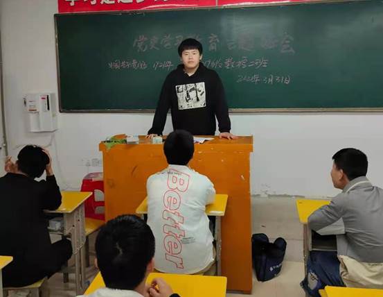 说明: C:\Users\ADMINI~1\AppData\Local\Temp\WeChat Files\79a5f2cad32c1e13bd0abac08cd73e3.jpg