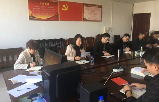 说明: C:\Users\ADMINI~1\AppData\Local\Temp\WeChat Files\5e1d922e9262c355594a0e5177a1395.jpg