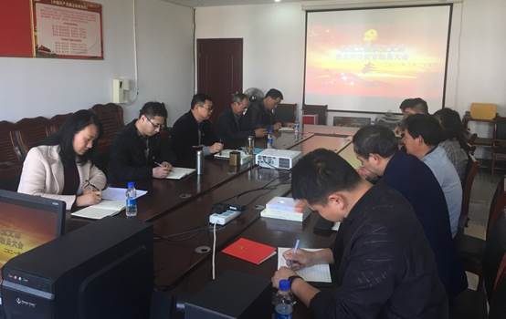 说明: C:\Users\ADMINI~1\AppData\Local\Temp\WeChat Files\f00563103f172674228f0a83179e5a3.jpg