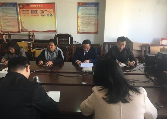 说明: C:\Users\ADMINI~1\AppData\Local\Temp\WeChat Files\893e4d6860885e452180c34d560ef3d.jpg