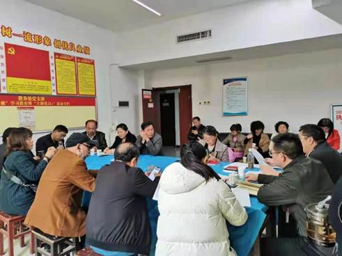 说明: 微信图片_20210412102839