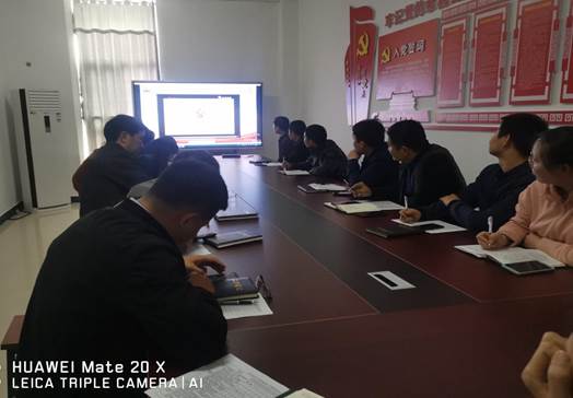 说明: IMG_20210414_163724