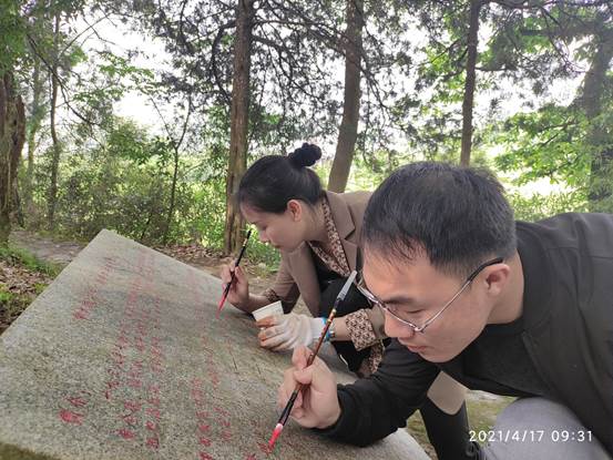 说明: C:\Users\Administrator\Desktop\32.jpg