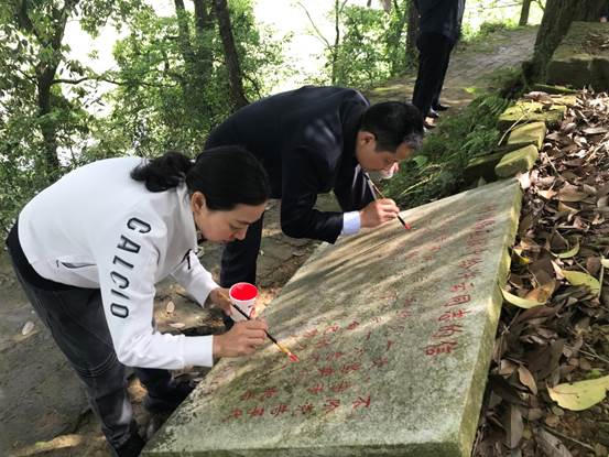 说明: C:\Users\Administrator\Desktop\33.jpg