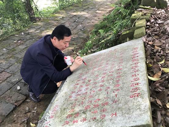 说明: C:\Users\Administrator\Desktop\31.jpg