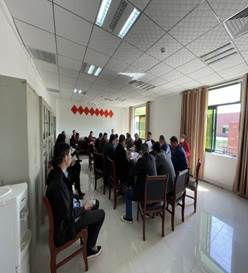 说明: cd616e8c594427f6627617f50aebf70