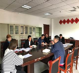 说明: 微信图片_20210420074225