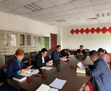 说明: 微信图片_20210420074233