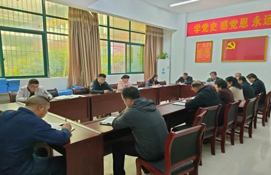 说明: C:\Users\Administrator\Documents\Tencent Files\782496928\FileRecv\MobileFile\mmexport1619125674001.jpg
