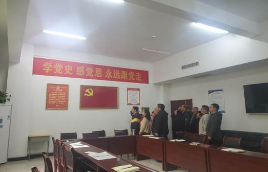 说明: C:\Users\Administrator\Documents\Tencent Files\782496928\FileRecv\MobileFile\mmexport1619125687276.jpg