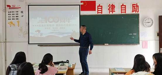 说明: 6be521463e8fe5c4ece2d9c9b26d3f5