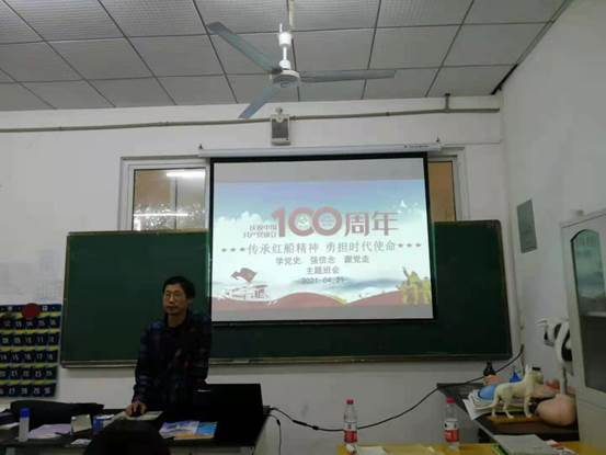 说明: e011f66675fa5e7e8fc32c310cff7d0