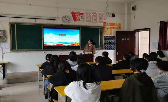 说明: ddd8ef4c8d7142f9b534f04f2dfde6b