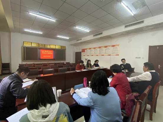 Cache_2ca917cc4f3609f9.