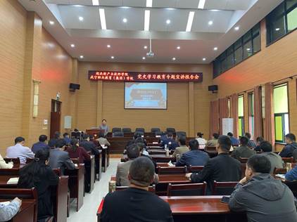 说明: (8J47VEDH)KF6)H_RVY@W)1