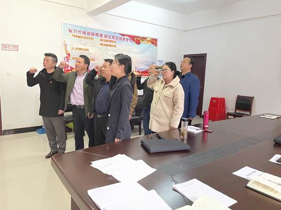 说明: 736e13510e2e28bcf44d5d033cd75fa