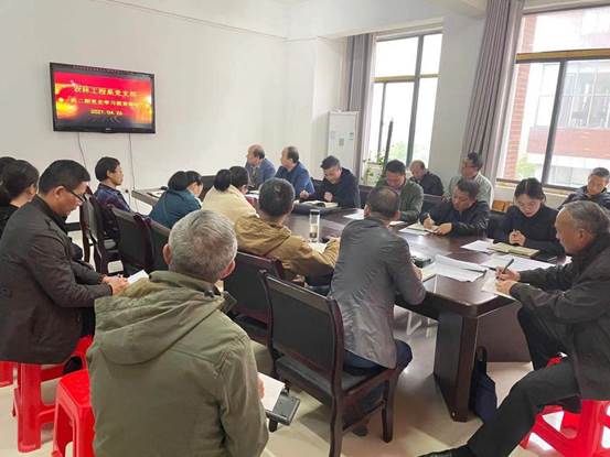 说明: b2884deaa2c1fb46a1239502b5c1323