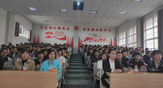 I8P23VHJTPPD6}P`6$B9RS4