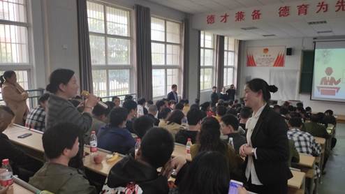 @0(P(QS``JBDFLT~$AU3ZNM