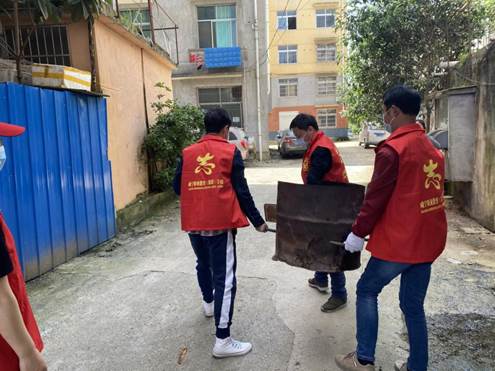 说明: 微信图片_20210429221539