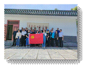 说明: C:\Users\ADMINI~1\AppData\Local\Temp\WeChat Files\27a3dd8d27adf6228d1d68d2874cf44.jpg