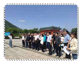 说明: C:\Users\ADMINI~1\AppData\Local\Temp\WeChat Files\872085bc0cd6f1a1a30ae8036e1e4b9.jpg