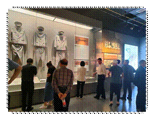 说明: C:\Users\ADMINI~1\AppData\Local\Temp\WeChat Files\b8c6cc825c8b6228e400cec0dbf21b9.jpg