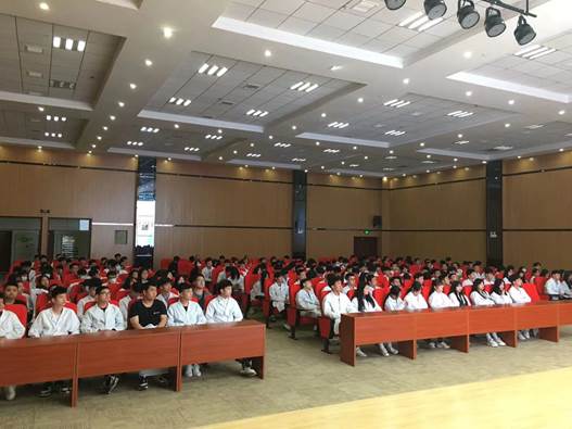 cbbed5c63ef6028fbaf0386b40af05f