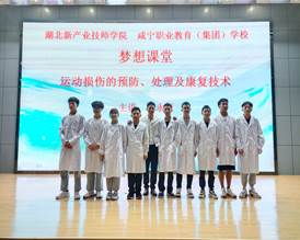 QQ图片20210514220643