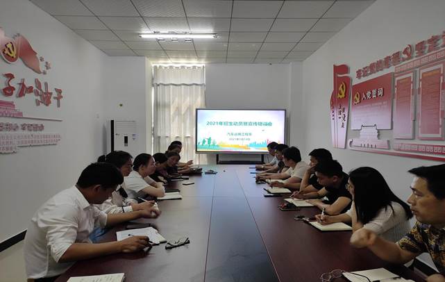 说明: -2dbaf9f160b9db50