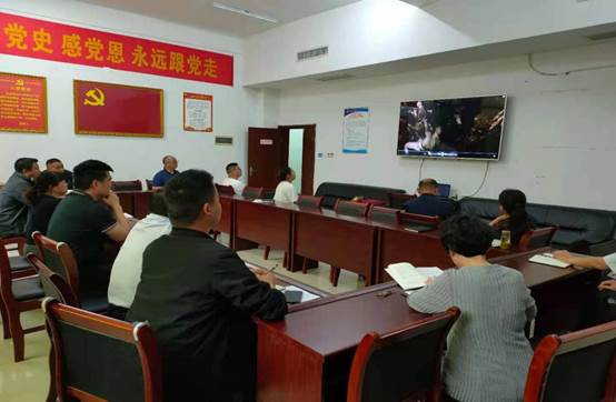 说明: C:\Users\Administrator\AppData\Local\Temp\WeChat Files\0cadc6761ea860c6d42c21e59d1c004.jpg