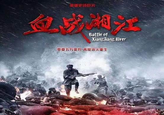 说明: C:\Users\Administrator\AppData\Local\Temp\WeChat Files\a029e7d6154c627b4e4cece70d09bc9.jpg