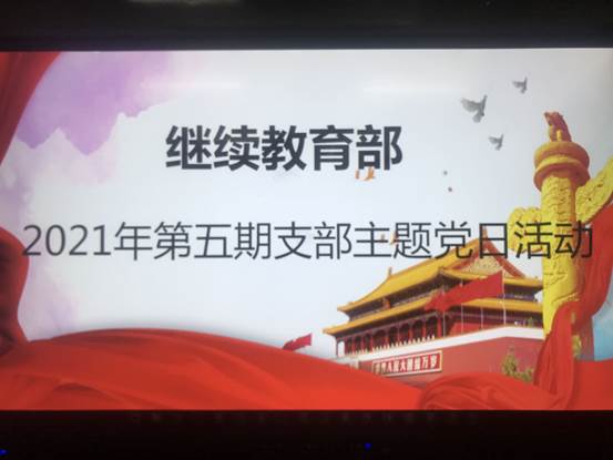 8E570B8B5A7FB51091F285BF62AFCBC9