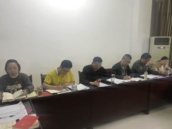 9C98FD47ECEE63CAE2E3D94C107EF99B