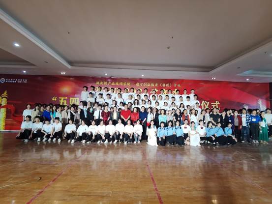 说明: 微信图片_20210527082530