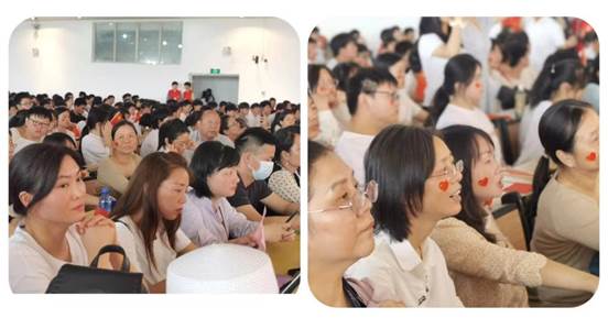 说明: 微信图片_20210527085425