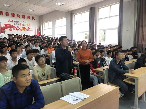 说明: C:/Users/Administrator/AppData/Local/Temp/picturecompress_20210527092345/output_1.jpgoutput_1