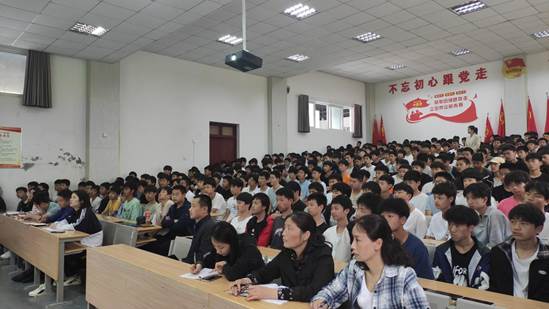 说明: C:/Users/Administrator/AppData/Local/Temp/picturecompress_20210527092327/output_1.jpgoutput_1