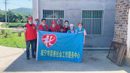 说明: 2e2b187936cad339a613d36cdb19e57