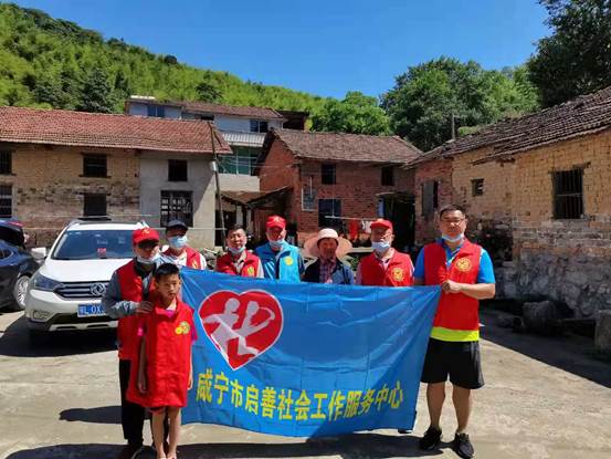 说明: c77d4144f8dcbc55d444dc9ce59ca0b